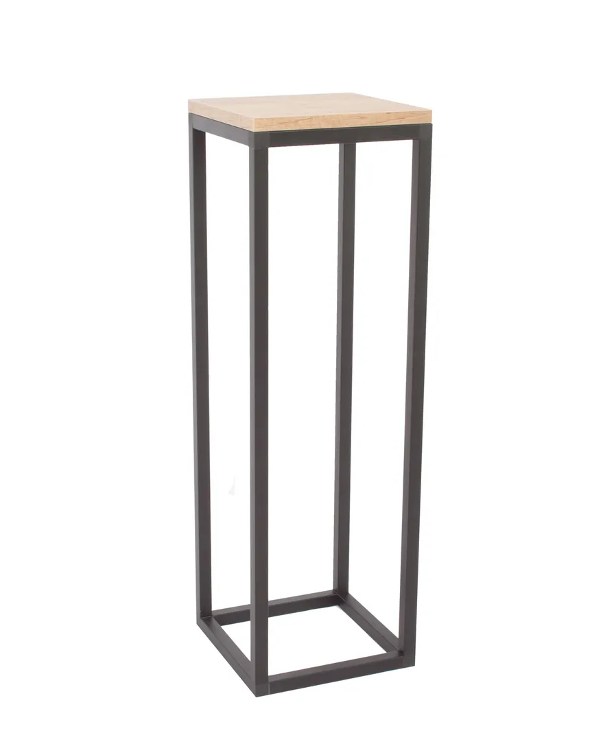 kwietnik-30x30x80-cm-loft-stan-nowy
