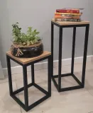 kwietnik-30x30x80-cm-loft-kolor-czarny