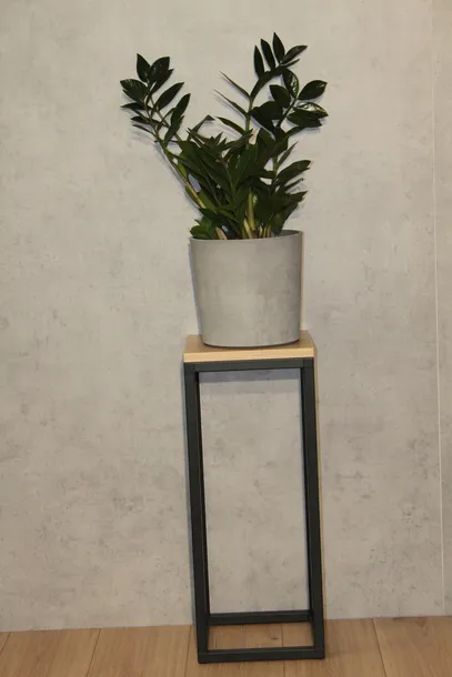 kwietnik-30x30x80-cm-loft-material-wykonania-metal