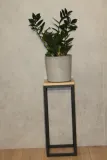 kwietnik-30x30x80-cm-loft-material-wykonania-metal