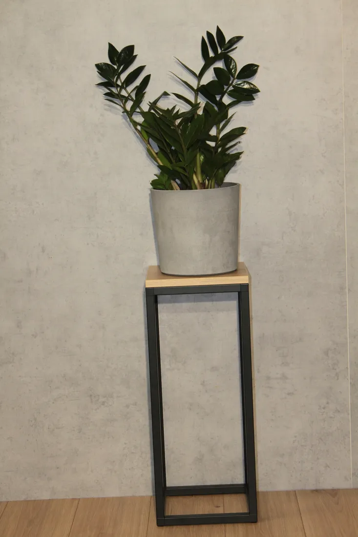 kwietnik-30x30x80-cm-loft