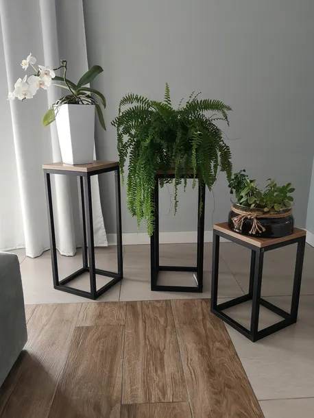 kwietnik-30x30x80-cm-loft-maksymalna-liczba-donic-1