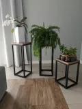 kwietnik-30x30x80-cm-loft-maksymalna-liczba-donic-1