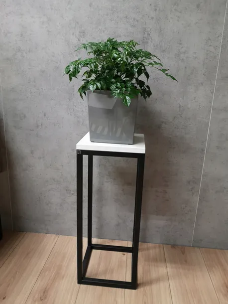 kwietnik-30x30x80-cm-loft-wysokosc-produktu-80-cm