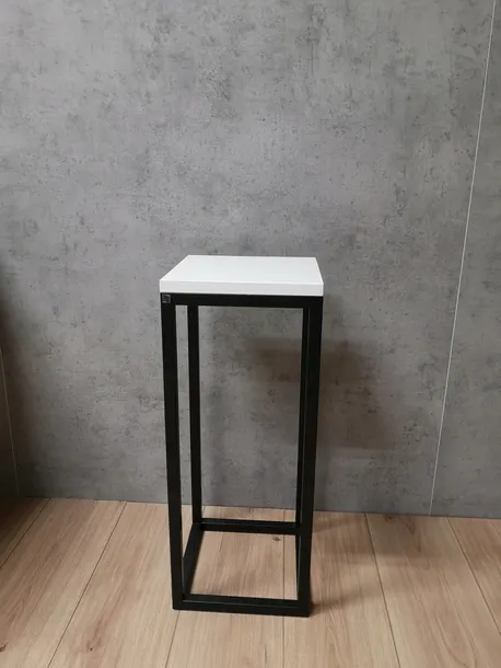 kwietnik-30x30x80-cm-loft-kod-producenta-310720203