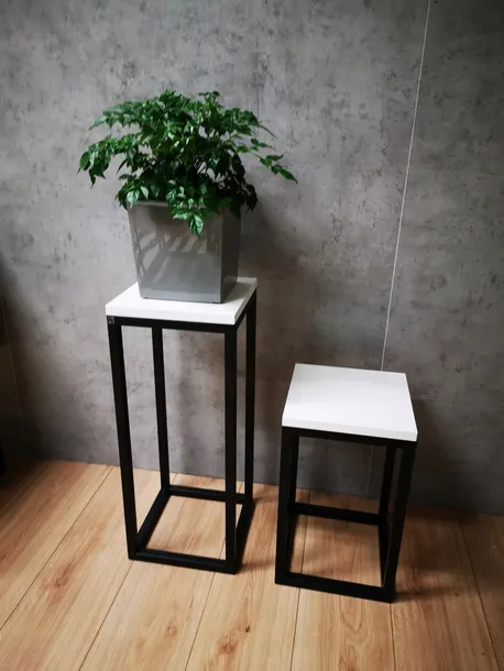 kwietnik-30x30x80-cm-loft-marka-bez-marki
