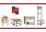 kwietnik-30x30x80-cm-loft-stan-nowy-material-wykonania-metal