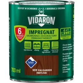 vidaron-vidaron-impr-p-palis-ind-v09-07l