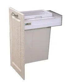 kosz-na-smieci-szary-mocowany-na-ramie-1x35-l