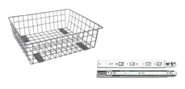 wysuwany-kosz-do-szafy-400-200-mm-antracyt-lub-bialy