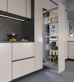 wysokie-cargo-inoxa-italy-4-poziomy-40-cm