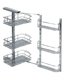 zestaw-koszy-szafki-cargo-do-frontu-50cm-wireli-do-szafki-gornej