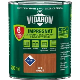 vidaron-vidaron-impr-p-mahon-v24-07l