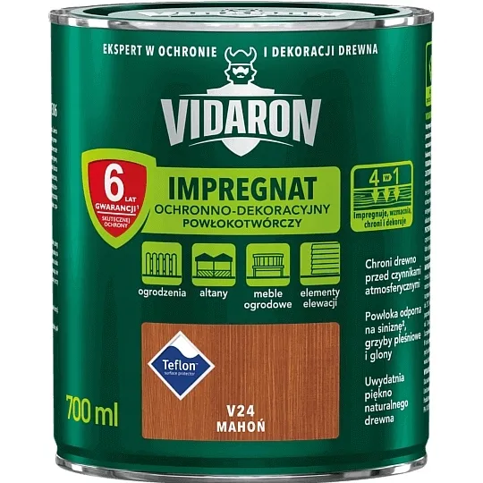vidaron-vidaron-impr-p-mahon-v24-07l