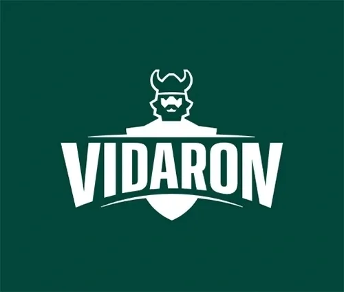 vidaron-vidaron-impr-p-mahon-v24-07l-przeznaczenie-do-drewna