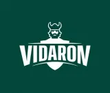 vidaron-vidaron-impr-p-mahon-v24-07l-przeznaczenie-do-drewna