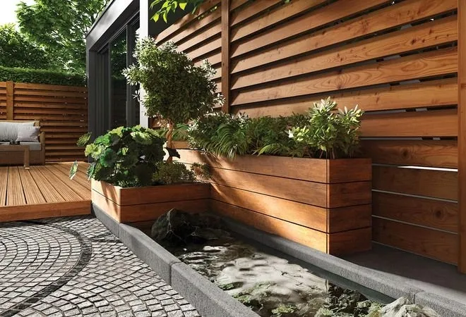 vidaron-vidaron-impr-p-mahon-v24-07l-marka-vidaron