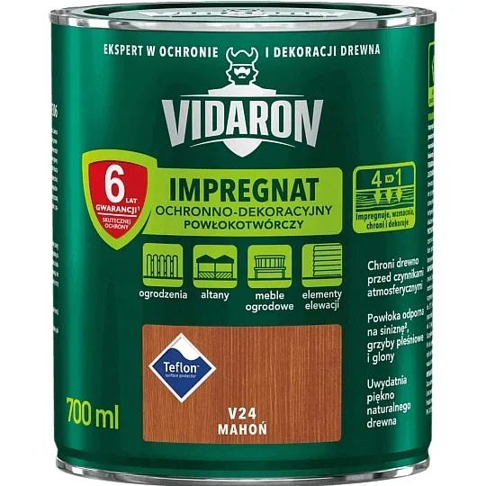 vidaron-vidaron-impr-p-mahon-v24-07l-zastosowanie-uniwersalne