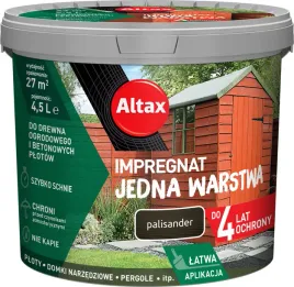 altax-jedna-warstwa-4lata-45l-palisander