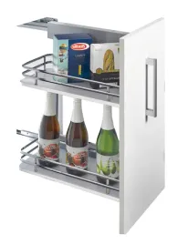 kosz-cargo-elegance-2-poziomy-mocowanie-boczne-na-ramie-do-frontu-40-prawe