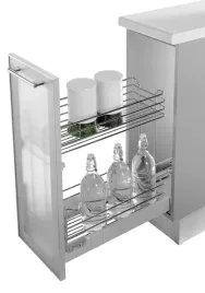 kosz-cargo-30-cm-blum-chrom-inoxa-italy