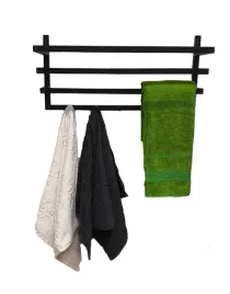 wieszak-recznikowy-scienny-z-haczykami-60-cm