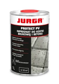 jurga-protect-pv-1l-impregnat-do-kostki-brukowej-i-betonu