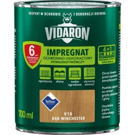 vidaron-vidaron-impr-p-dab-winchester-v18-07l