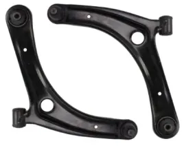 dodge-caliber-jeep-patriot-wahacze-przod-komplet
