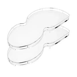 polki-narozne-nerka-lewa-flex-90-cm-front-45-cm