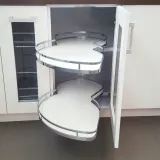 polki-narozne-nerka-lewa-flex-90-cm-front-45-cm-szerokosc-mebla-90-cm