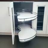 polki-narozne-nerka-lewa-flex-90-cm-front-45-cm-glebokosc-mebla-52-cm