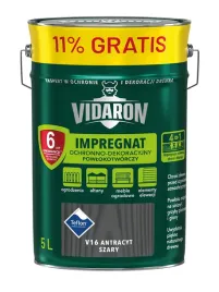 vidaron-vidaron-impr-p-antr-szary-v16-5l