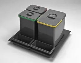 kosz-segregator-na-smieci-60-cm-trzy-pojemniki-1x15l-2x7-l