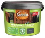 sadolin-impregnat-garden-5l-cedr