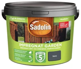sadolin-impregnat-garden-5l-cedr