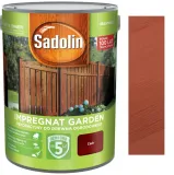 sadolin-impregnat-garden-5l-cedr-stan-nowy