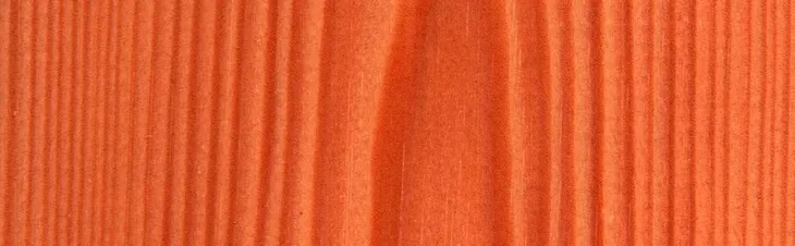 vidaron-impregnat-mahon-amer-45l-v06-przeznaczenie-do-drewna