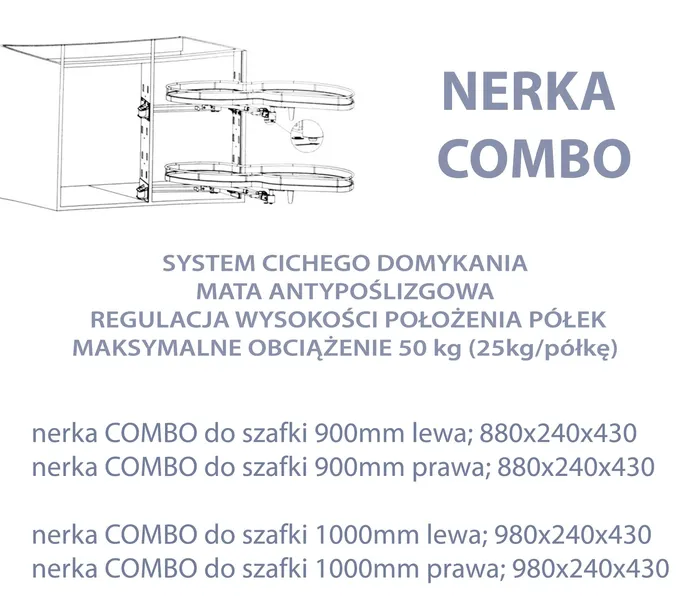 polki-narozne-nerka-lewa-90-cm-front-45-cm-szerokosc-mebla-90-cm