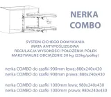 polki-narozne-nerka-lewa-90-cm-front-45-cm-szerokosc-mebla-90-cm