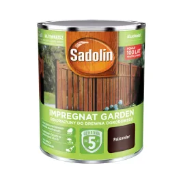 sadolin-garden-palisander-0-7l-impregnat-szybkoschnacy