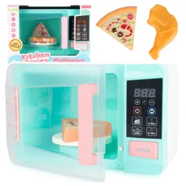 mikrofalowka-zabawkowa-do-kuchni-dla-dzieci-3-swiatlo-dzwiek-otwierana