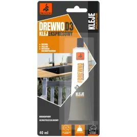 dragon-klej-do-drewna-d3-40ml-blister