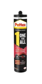pattex-ne-for-all-high-tack-440g-klej-montazowy
