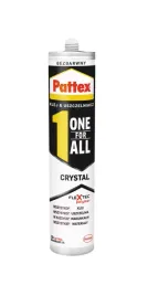 pattex-ne-for-all-crystal-290g-klej-montazowy