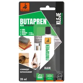 dragon-klej-butapren-20ml-blister