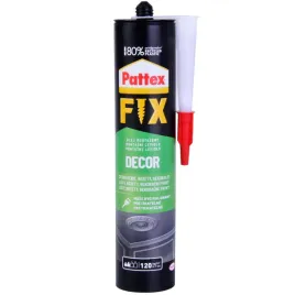 henkel-pattex-fix-decor-380g-pl-cz-sk