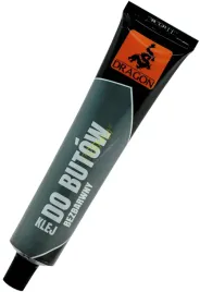 dragon-dra-k-obuwn-poliur-50ml-tb