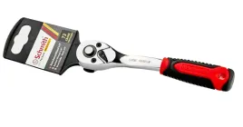 schmith-grzechotka-1-2-72-zeby-ns-g12-72