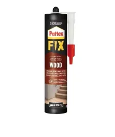 henkel-pattex-fix-wood-385g